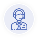 process icons 1 compressed process icons 1 compressed