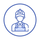 process icons 2 compressed process icons 2 compressed