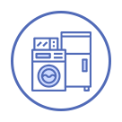 process icons 3 compressed process icons 3 compressed